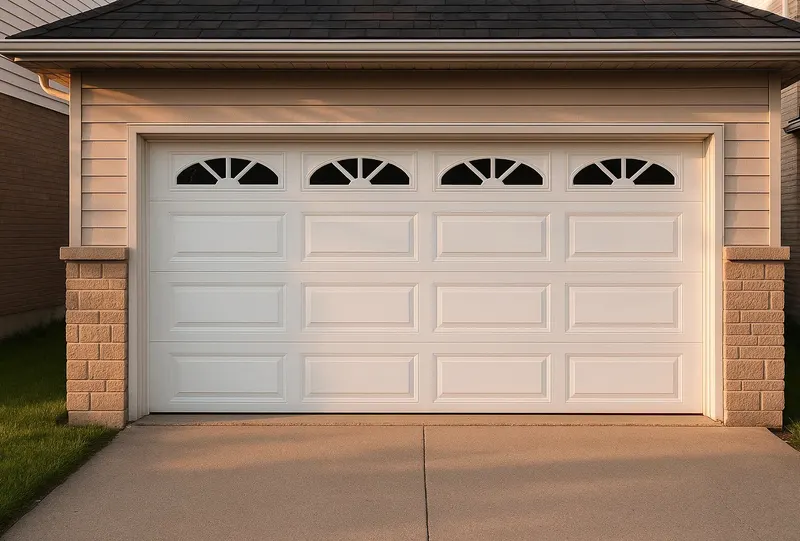 Contact Hemet Garage Door